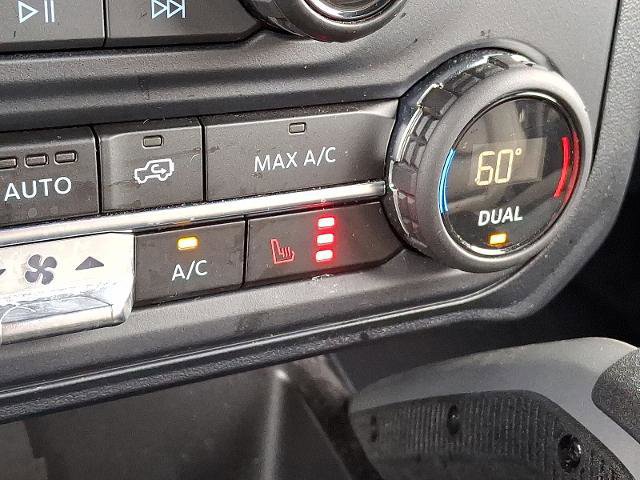 Certified 2023 Ford Bronco Big Bend w/ Sasquatch Package image 23