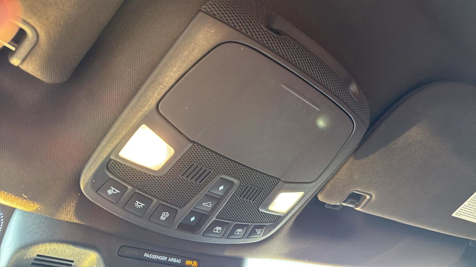 Certified 2024 Ford Expedition King Ranch image 23