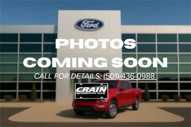 Used 2024 Kia Sorento SX