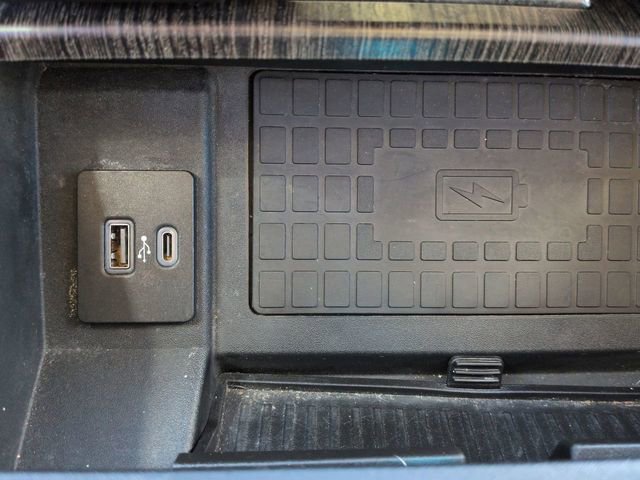 Certified 2020 Ford F250 Lariat w/ Lariat Ultimate Package image 29