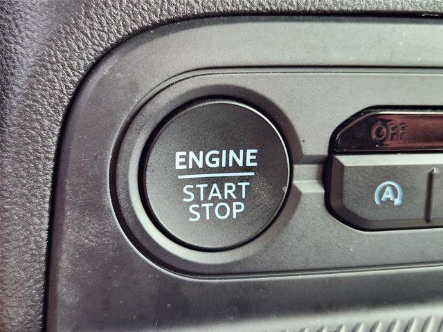 Certified 2025 Ford Bronco Sport Outer Banks AWD/4WD image 21