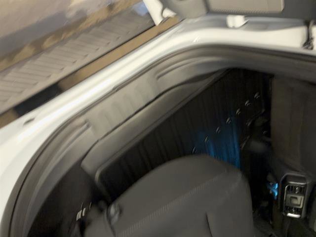 Certified 2022 Ford F150 XLT w/ Equipment Group 302A High image 17