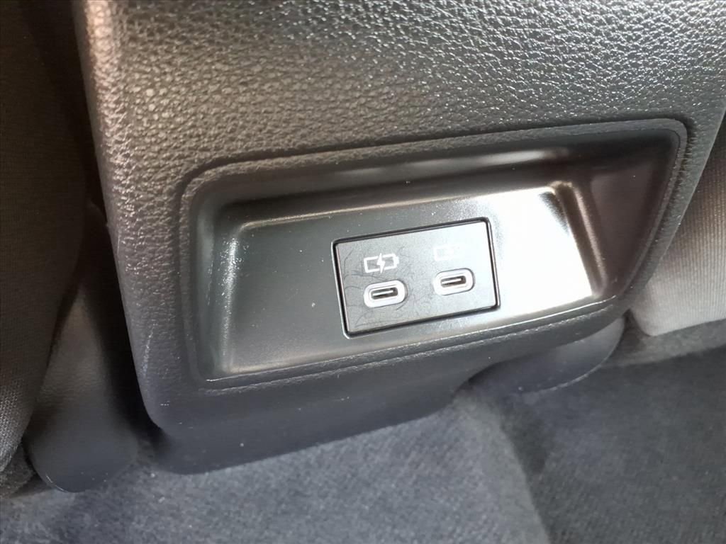 Used 2024 Toyota Corolla LE FWD image 13