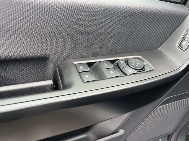 Certified 2026 Ford F150 STX AWD/4WD image 18