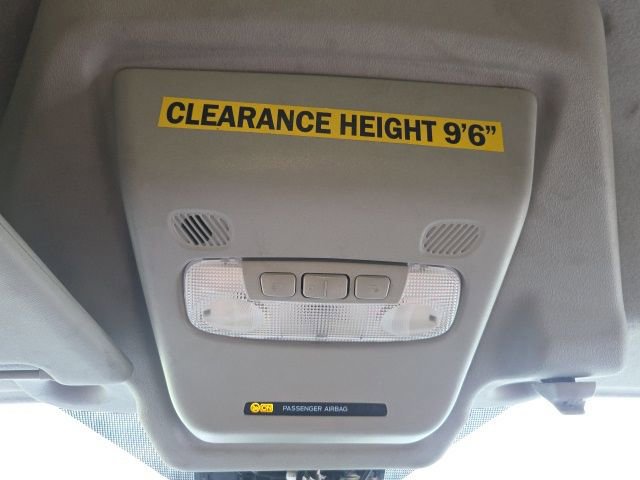 Certified 2020 Ford Transit 250 148 High Roof Extended image 21