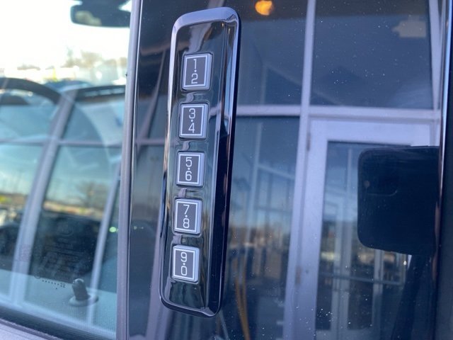 Certified 2022 Ford F150 XLT w/ Equipment Group 302A High image 8