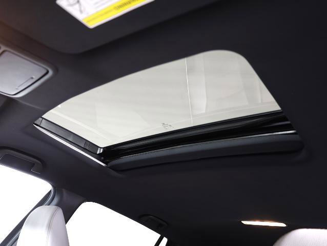 Used 2023 Honda Passport EX-L image 17