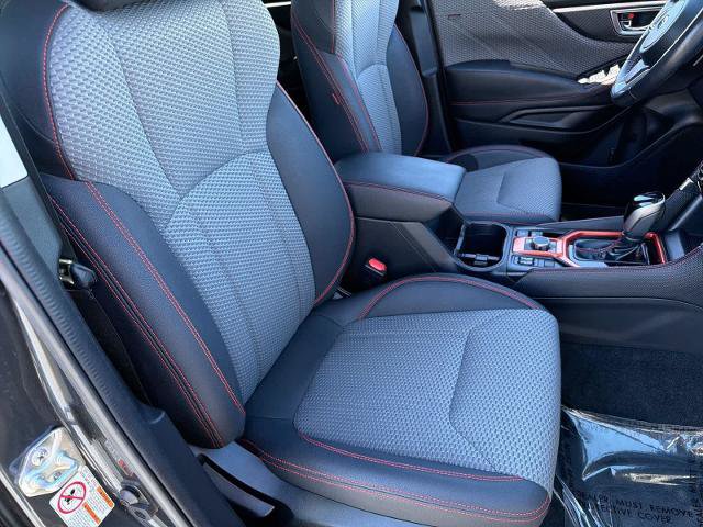 Used 2019 Subaru Forester Sport AWD/4WD image 23