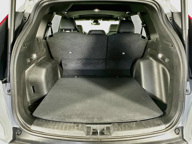 Used 2026 Honda CR-V Sport-L image 31