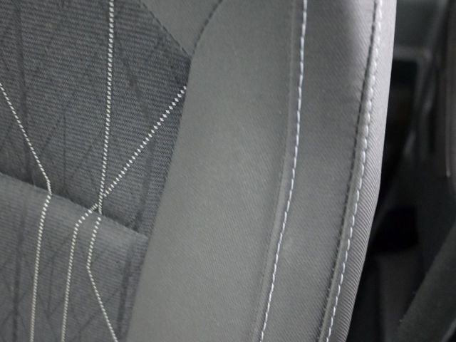 Certified 2020 Ford EcoSport SE FWD image 13