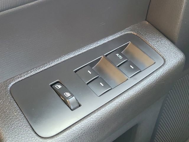 Certified 2018 Ford Flex SE FWD image 12