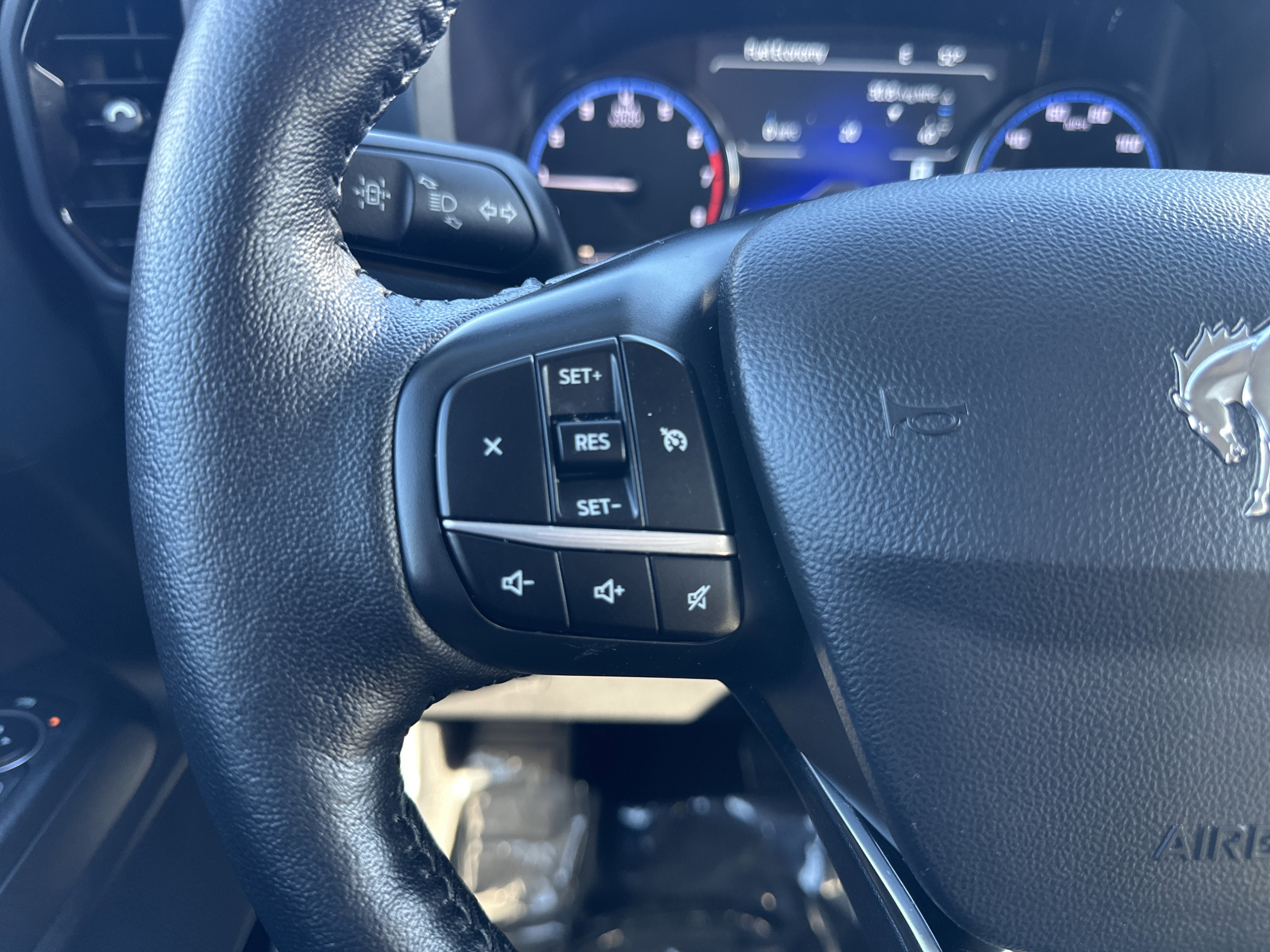 Certified 2021 Ford Bronco Sport Outer Banks image 19