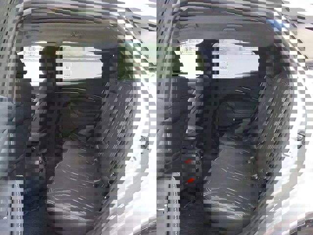 Certified 2021 Ford Mustang Mach-E Premium image 25