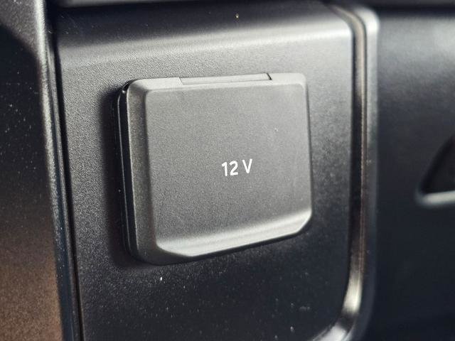 Certified 2024 Ford Expedition Max XL AWD/4WD image 28