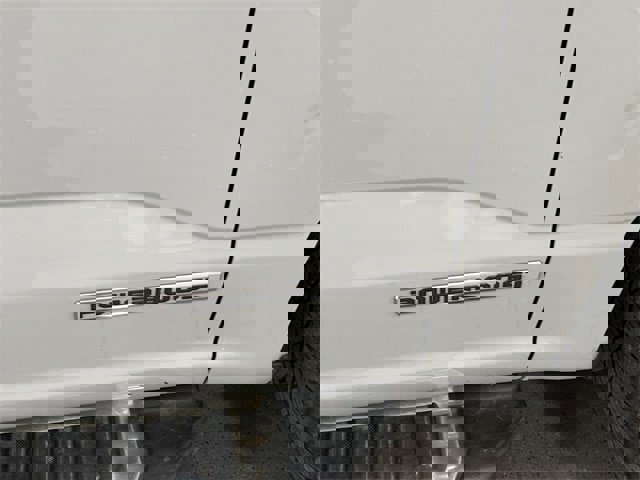 Certified 2024 Ford F150 XLT w/ Mobile Office Package image 8