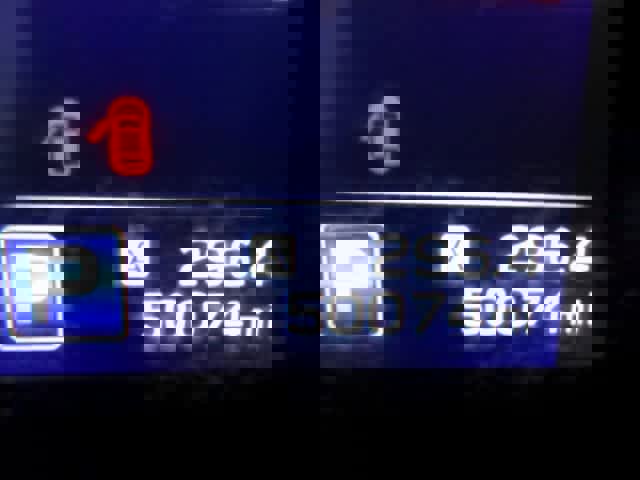 Used 2022 Subaru Ascent Touring w/ Popular Package #2A image 19