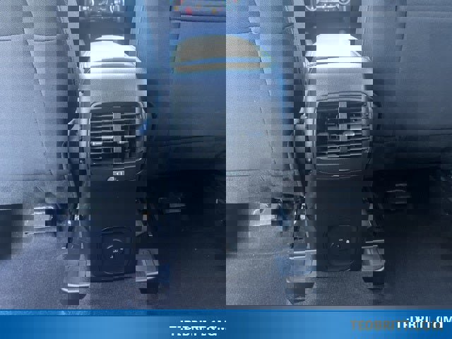 Certified 2021 Ford Escape SE w/ SE Sport Appearance Package image 15