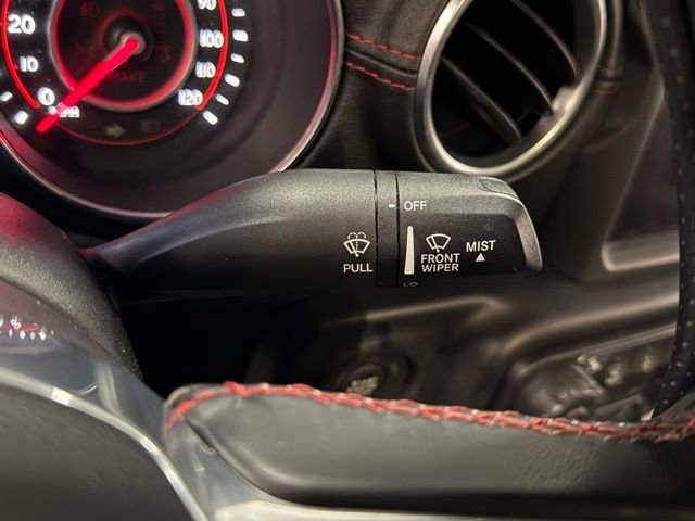 Used 2020 Jeep Gladiator Rubicon image 21