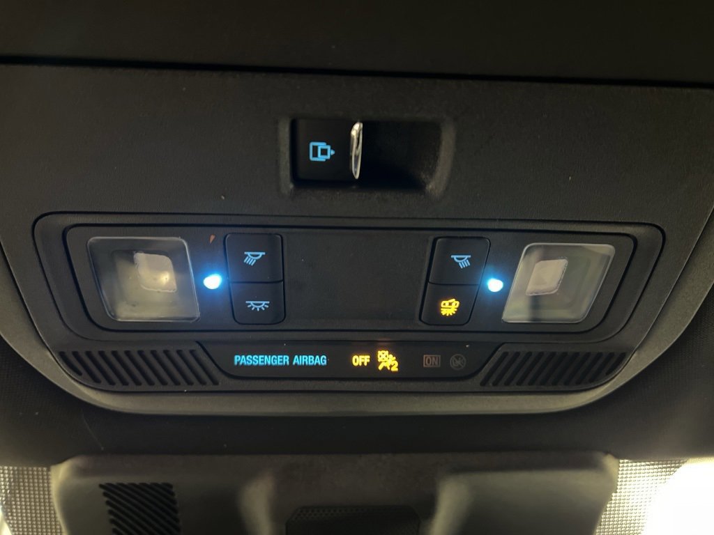 Certified 2022 Ford F150 XLT w/ Equipment Group 302A High image 25