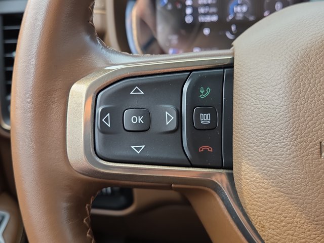 Used 2023 RAM 3500 Limited AWD/4WD image 20