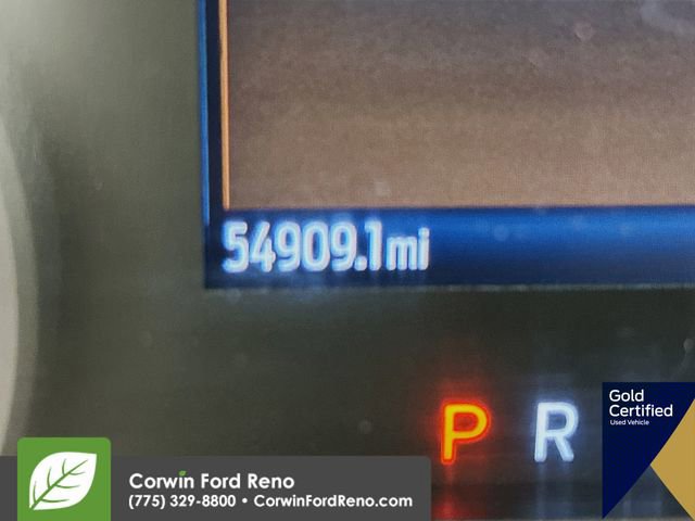 Certified 2023 Ford F250 XL w/ FX4 Off-Road Package AWD/4WD image 16