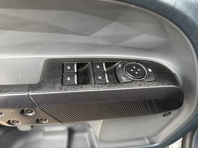 Certified 2024 Ford Maverick Lariat w/ Black Appearance Package image 24