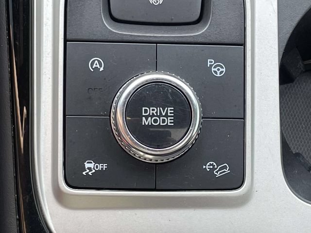 Certified 2021 Ford Explorer ST w/ Equipment Group 401A AWD/4WD image 34