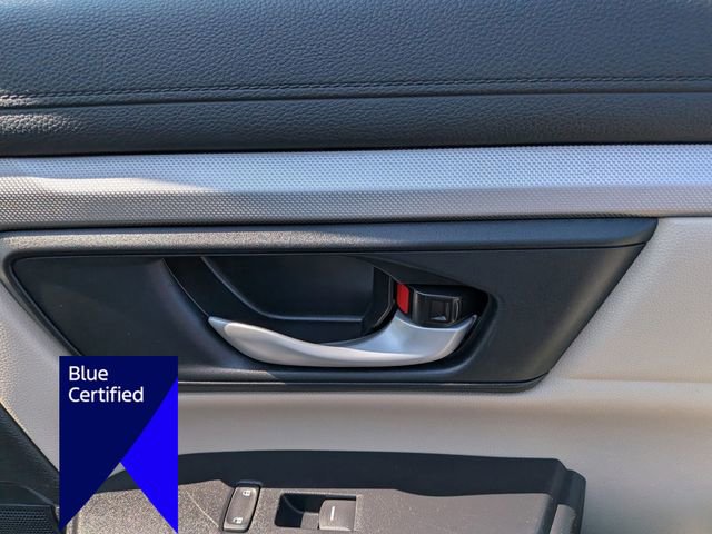 Used 2018 Honda CR-V LX image 31
