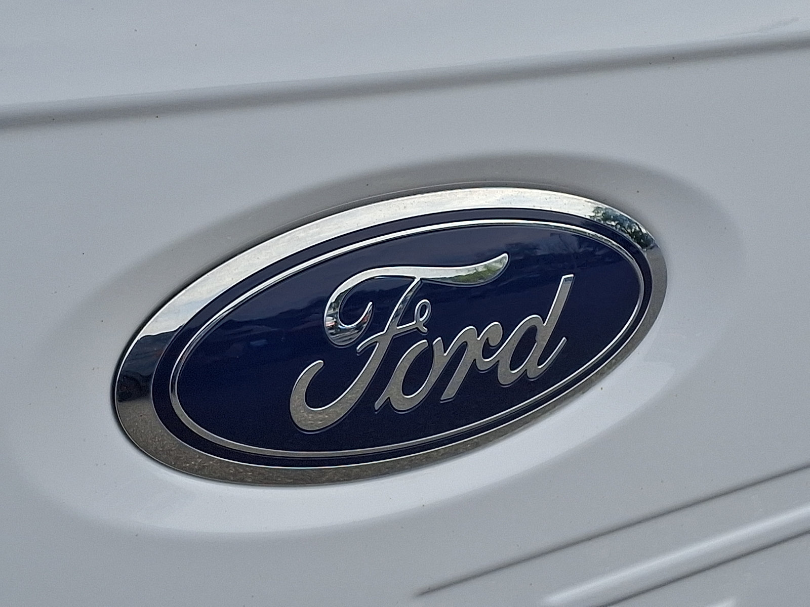 Certified 2023 Ford F150 XLT w/ Equipment Group 302A High AWD/4WD image 30