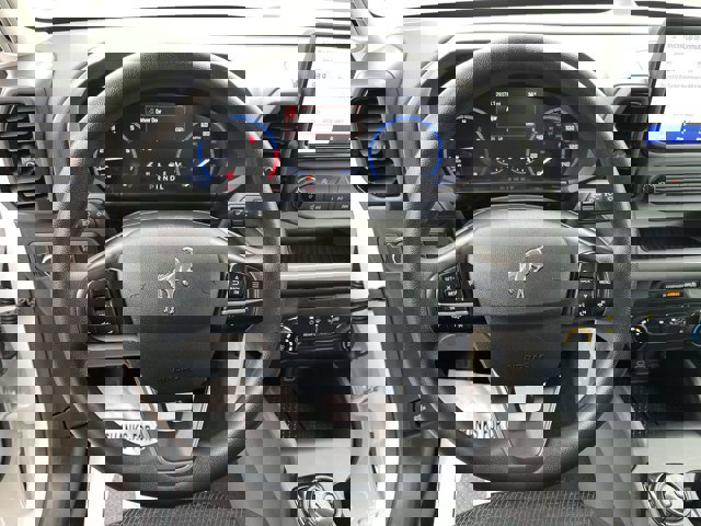 Certified 2023 Ford Bronco Sport image 7