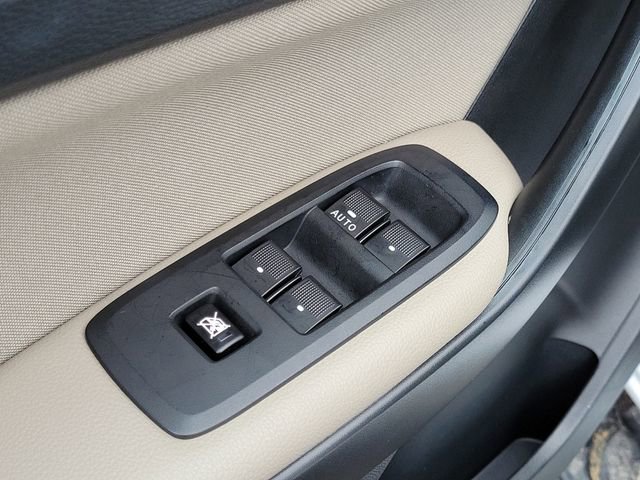 Certified 2023 Ford Ranger XLT w/ Equipment Group 302A High image 10