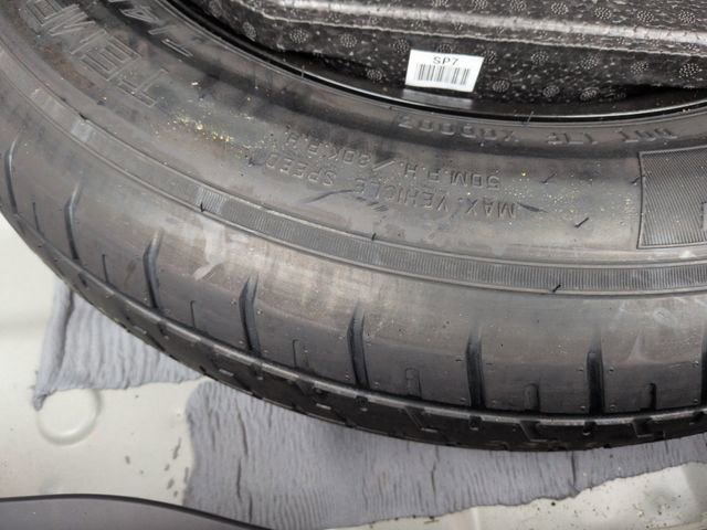 Used 2024 Hyundai Kona SEL AWD/4WD image 47