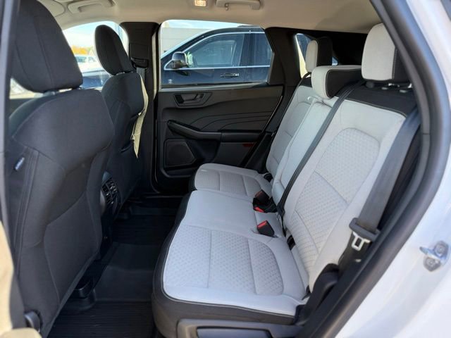 Certified 2023 Ford Escape Active image 28