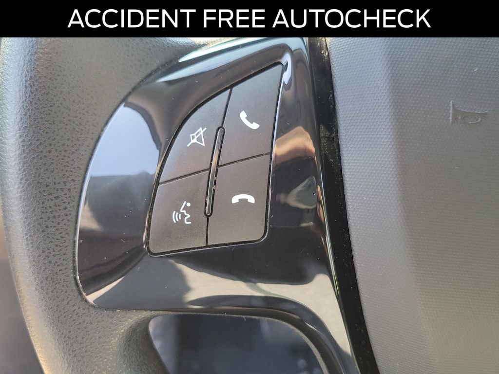 Used 2022 RAM ProMaster City Wagon image 18