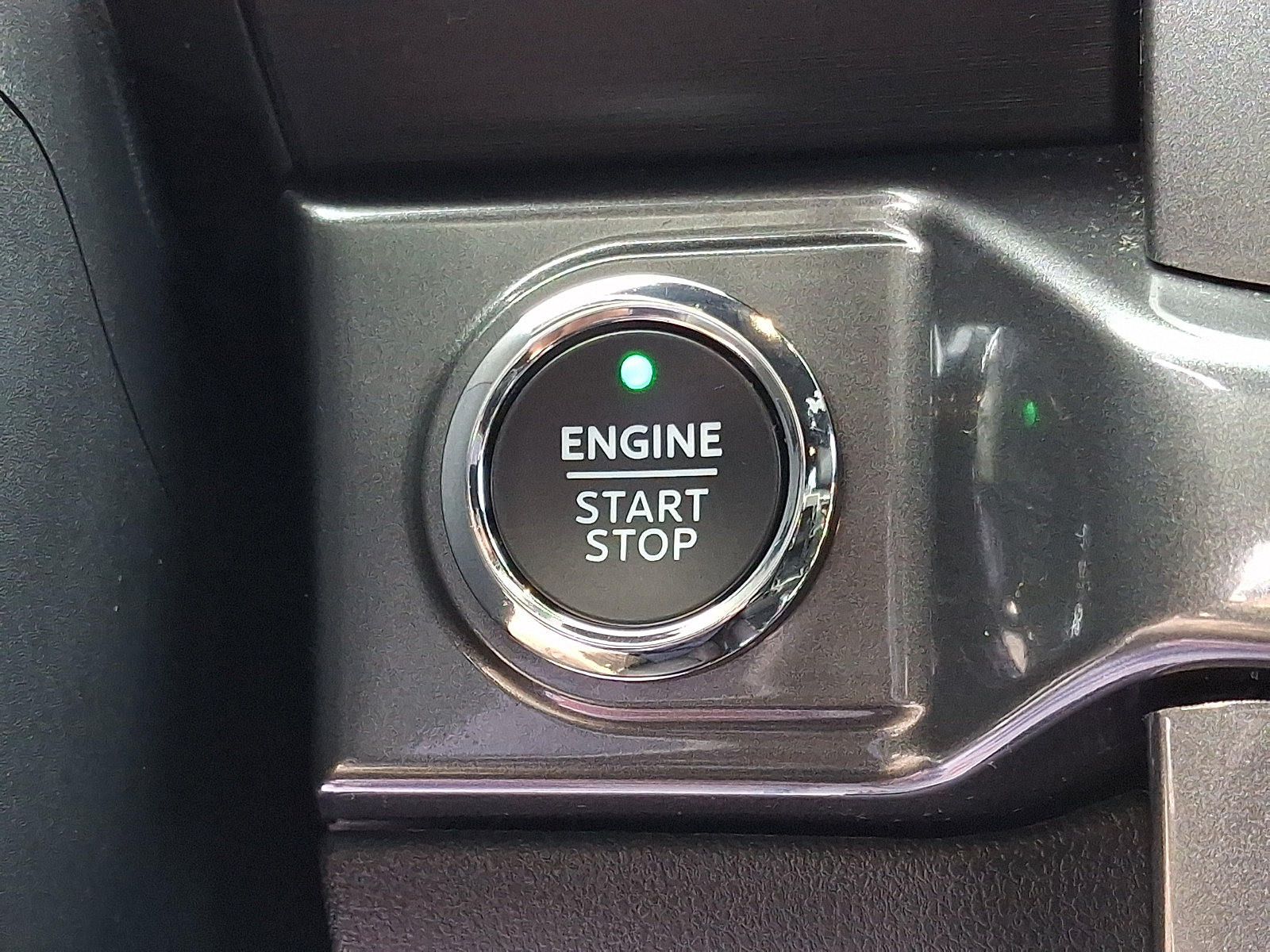 Certified 2023 Ford F150 XLT w/ Equipment Group 302A High AWD/4WD image 29