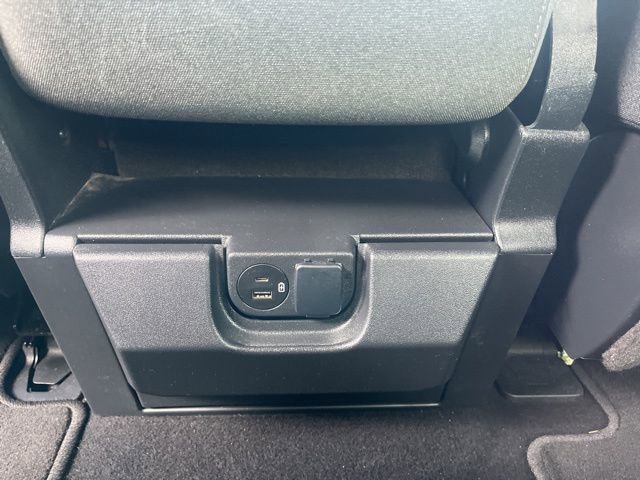 Certified 2023 Ford F150 XLT w/ Trailer Tow Package image 15