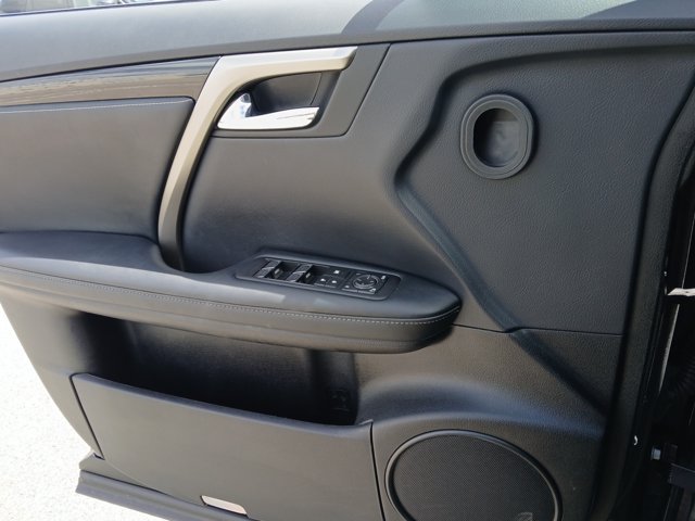 Used 2022 Lexus RX 350 FWD image 16