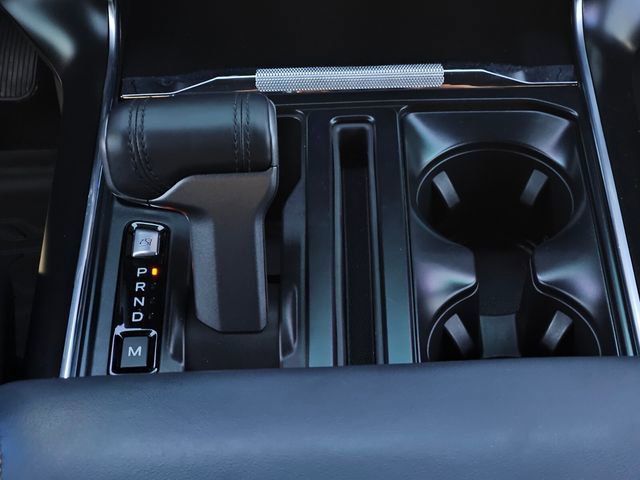 Certified 2023 Ford F150 Raptor image 26