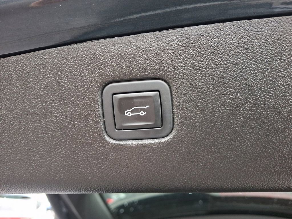 Used 2019 Chevrolet Blazer LT AWD/4WD image 31