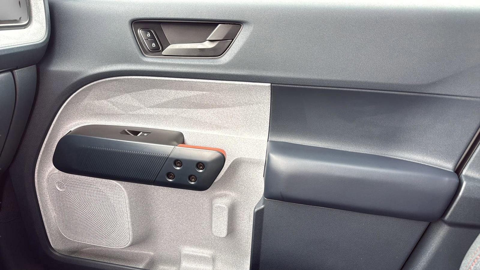 Certified 2024 Ford Maverick XLT w/ Equipment Group 300A Standard image 24