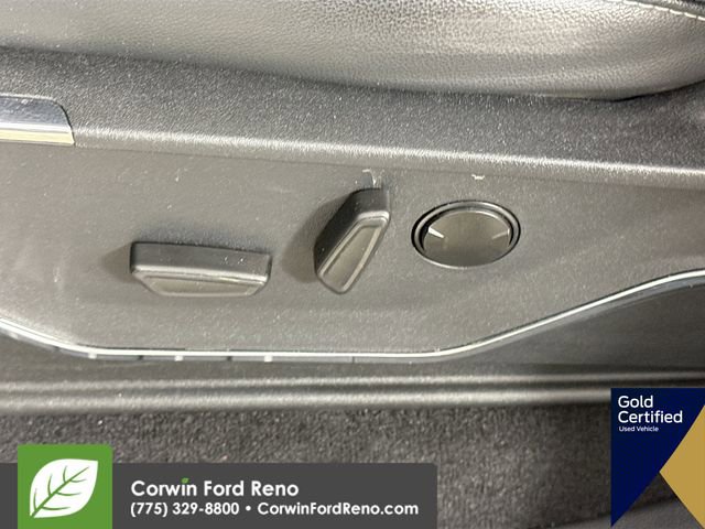 Certified 2023 Ford F250 Lariat AWD/4WD image 24