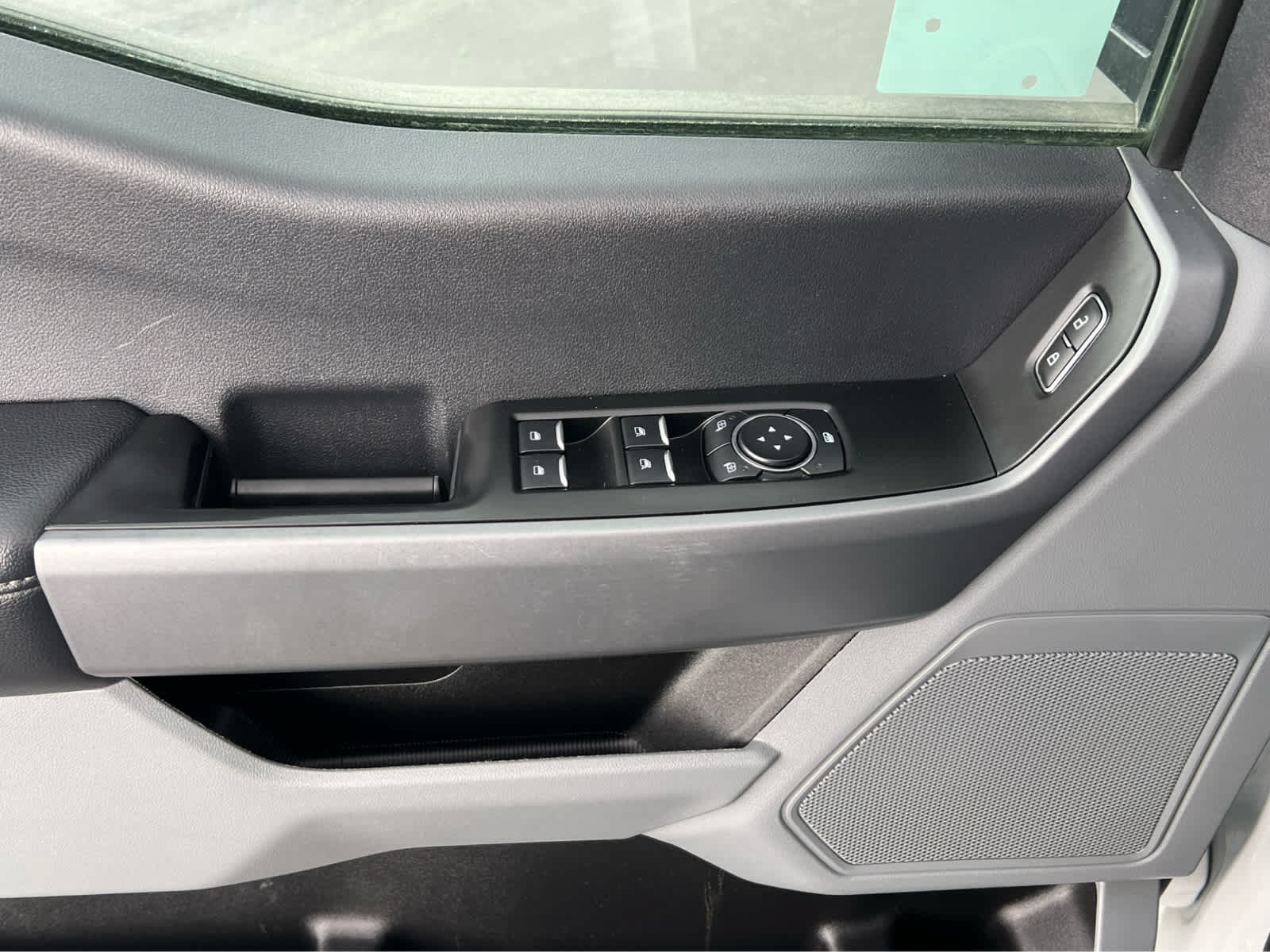 Certified 2024 Ford F350 XLT AWD/4WD image 30