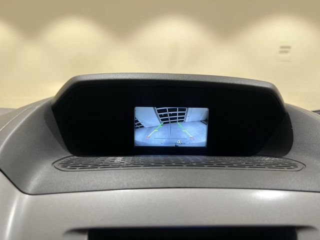 Certified 2018 Ford Transit 350 XLT RWD image 13
