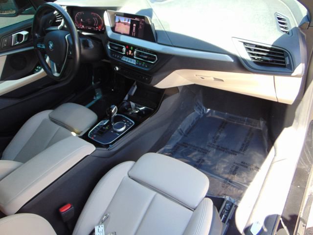 Used 2023 BMW 228i Gran Coupe FWD image 26