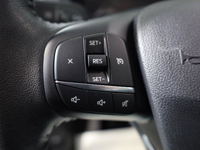 Certified 2023 Ford Bronco Sport Heritage w/ Heritage Convenience Package AWD/4WD image 24