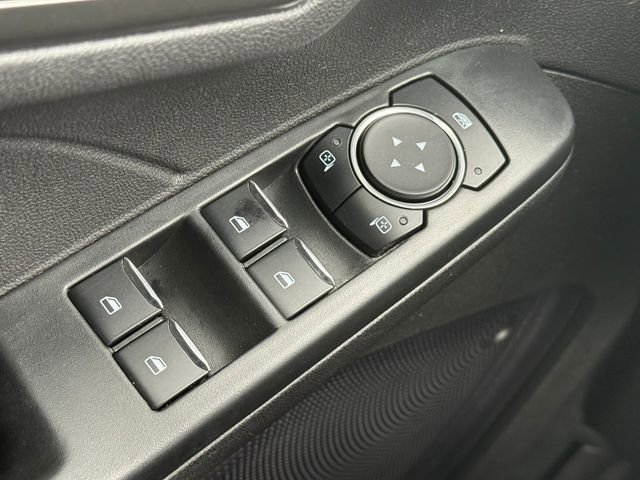 Certified 2024 Ford Escape Active image 22