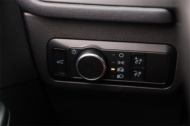 Certified 2024 Ford Escape Active w/ Cold Weather Package image 20