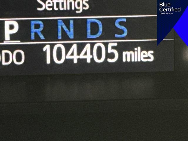 Used 2018 Toyota Tundra Limited image 28