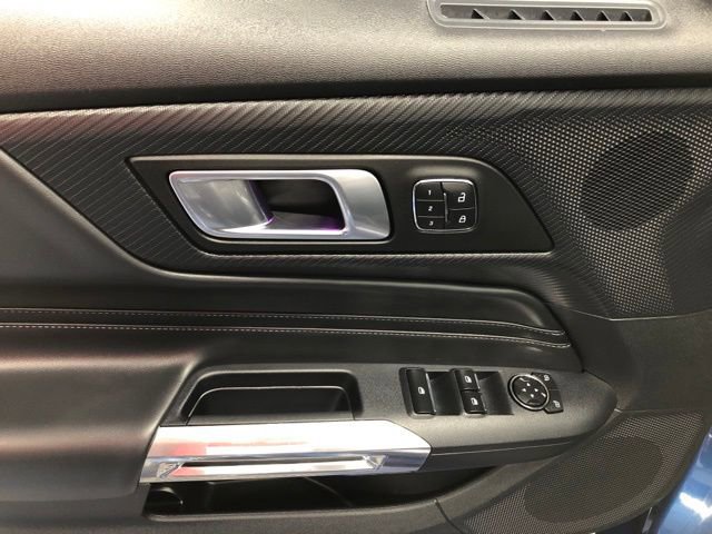 Certified 2024 Ford Mustang GT Premium image 18