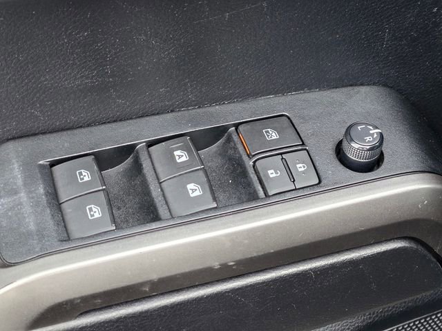 Used 2019 Toyota Tacoma Limited image 13